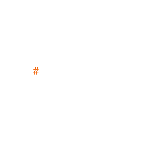mannauniversity giphyupload college orange university Sticker