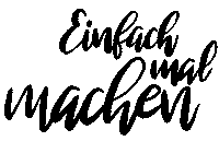 Celebratemarcia Sticker by bimunsinub