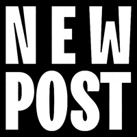 daszebraschaf new white new post post GIF