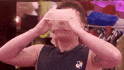 bbcthree episode 3 funny face bbc three drag race uk GIF