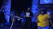 Rampchurchtx dance team church texas GIF