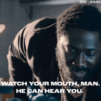The D Starz GIF by BMF