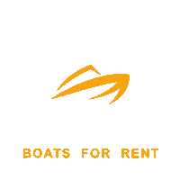TheSailorsRide summer vacation sea boat Sticker