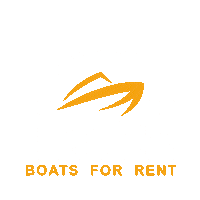 TheSailorsRide summer vacation sea boat Sticker