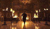 Coming For You On My Way GIF by ADWEEK