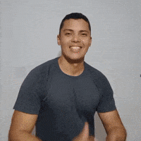 Happy Birthday Congratulations GIF