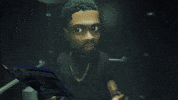 Kevin Hart Poop GIF by The Roku Channel