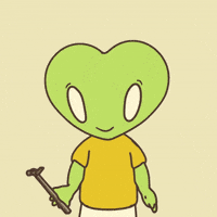 Working On It GIF by LT3 Creations