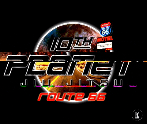 10thplanetriverside giphygifmaker 10thplanet 10p4l route66 GIF
