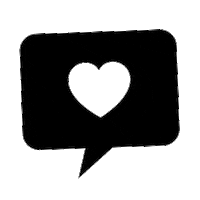 Doseofart Sticker by Dose of Colors