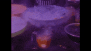 Dress Up After Midnight GIF by The Brummies