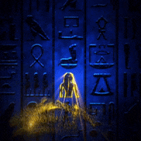 PrinceOfEgyptUK  GIF