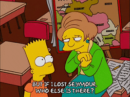 bart simpson GIF
