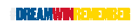 Ehfeuro2020 Sticker by EHF