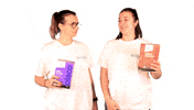 Cheers Yes GIF by Isover et Placo® France