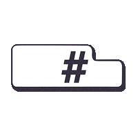 Digitalbank Sticker by easypaisa