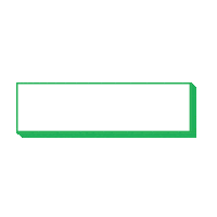 Digitalbank Sticker by easypaisa