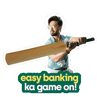 Digitalbank Sticker by easypaisa