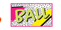ericbellinger eric bellinger Sticker