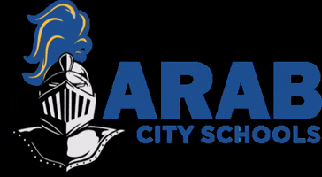ArabKnights arab knights acs arab city schools GIF