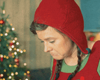 oh no lol GIF by The Elves!