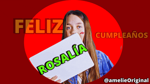 Gracias GIF by amelie