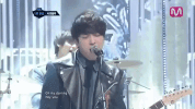 k-pop GIF