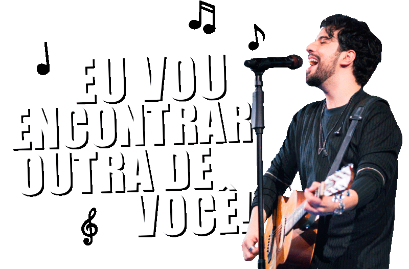 Sino Sticker by Raffa Torres