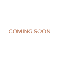kajsanikoleco social media coming soon announcement release Sticker