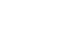 Kiitos Sticker