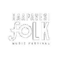 Sticker by Haapavesifolk
