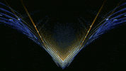full hd visuals GIF by limeartgroup