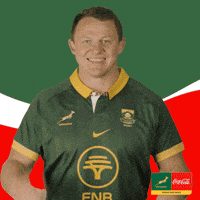 Coke Springboks GIF by The Coca-Cola Company Africa