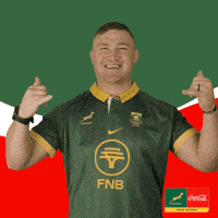 Coke Springboks GIF by The Coca-Cola Company Africa