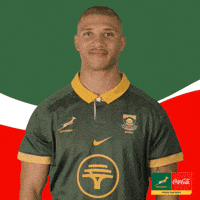 Coke Springboks GIF by The Coca-Cola Company Africa