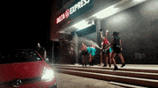 south africa dance GIF by Universal Music Africa
