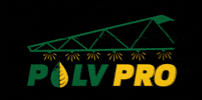 pulvproagro  GIF