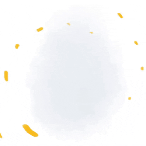 Summer Drink GIF by Gallimate