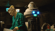 moving season 2 GIF by DREAM CORP LLC
