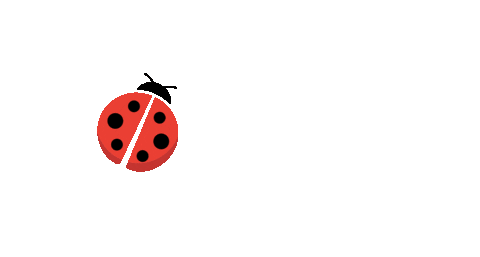 Sticker by C21 Breeden Realtors