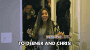 Jersey Shore Nicole GIF by Jersey Shore Family Vacation