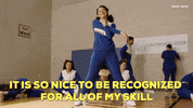 Three Busy Debras GIF by Adult Swim