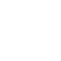 Cat Hello GIF by Bu2ma