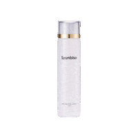 エステ Sticker by シュンビソウ【瞬美痩】