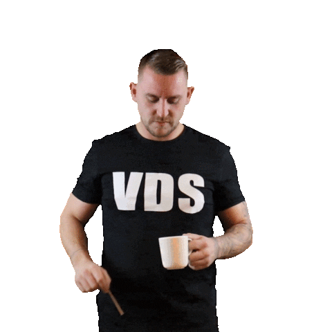Sticker by VDS Renovation