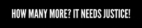 Black Lives Matter Movement GIF by Dylan Bounce