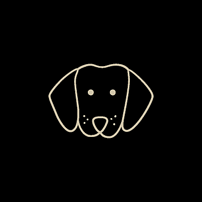 itscahrispetservices giphyupload dog puppy pet GIF