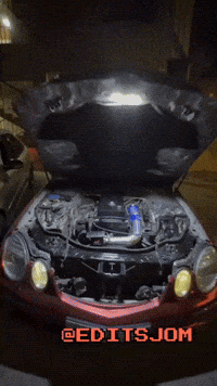 Car GIF