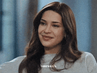 Ceylan GIF
