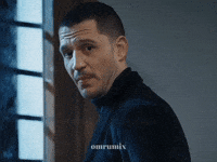 Yeraltı GIF